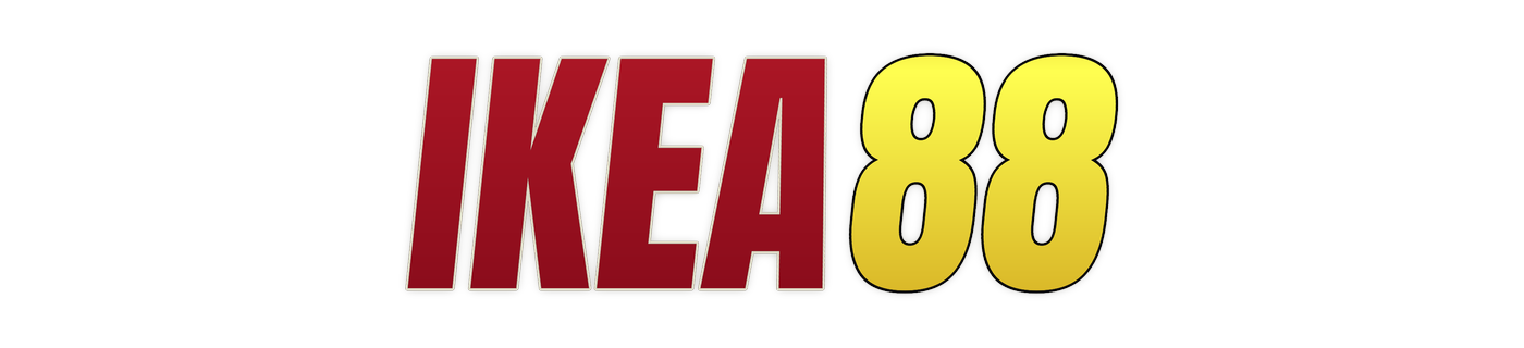 ikea88